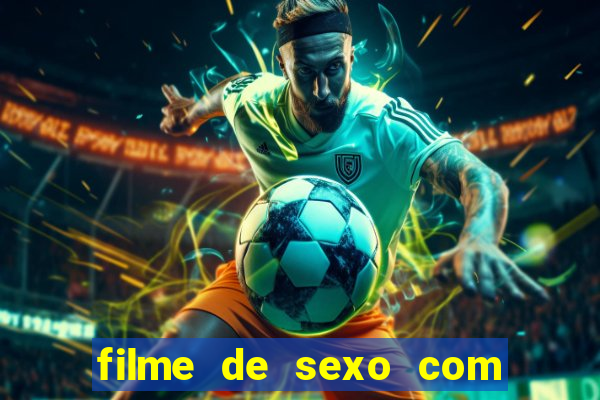 filme de sexo com lucelia santos